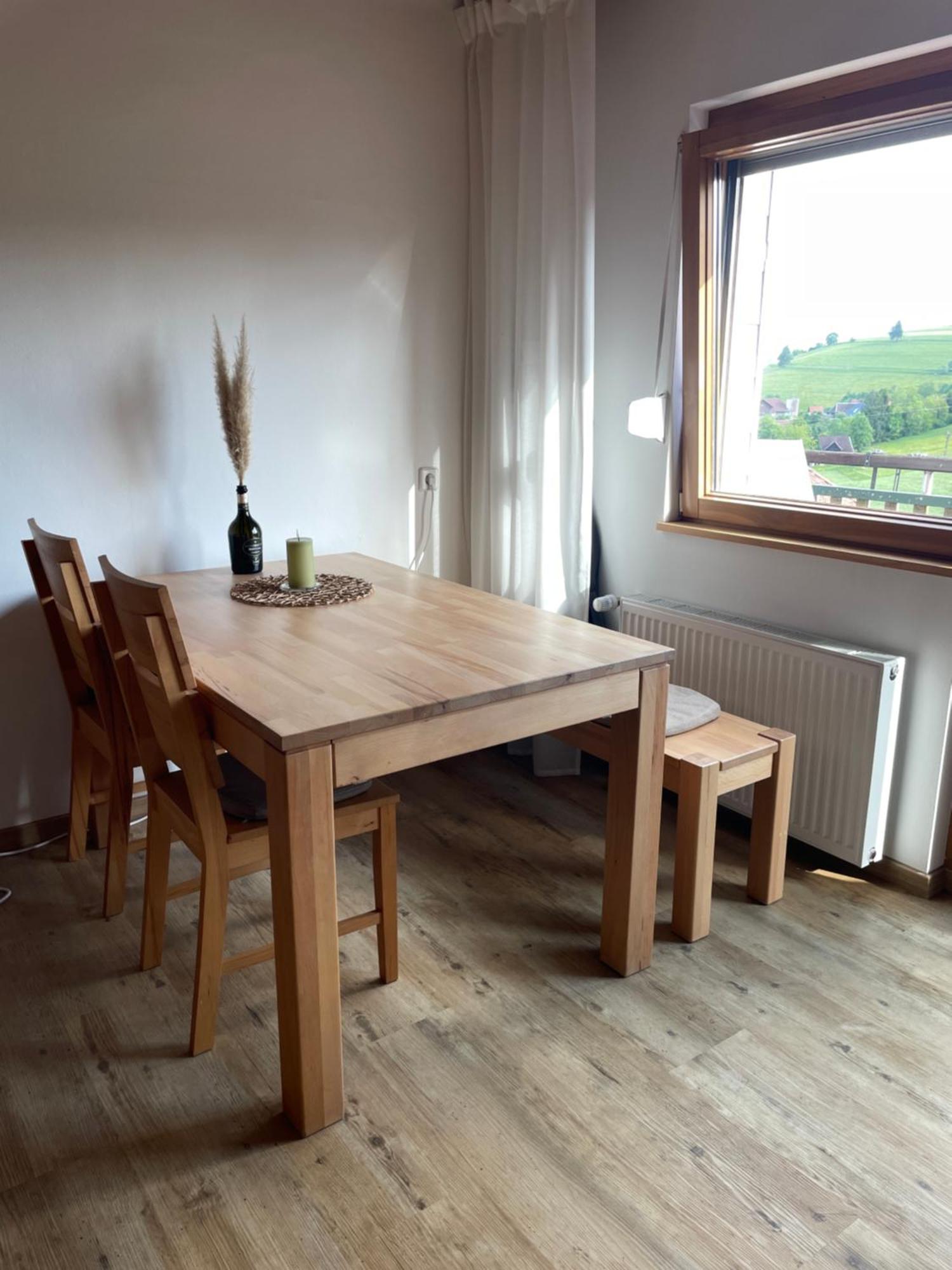 Ferienwohnung Haus Sutter Schopfheim Room photo
